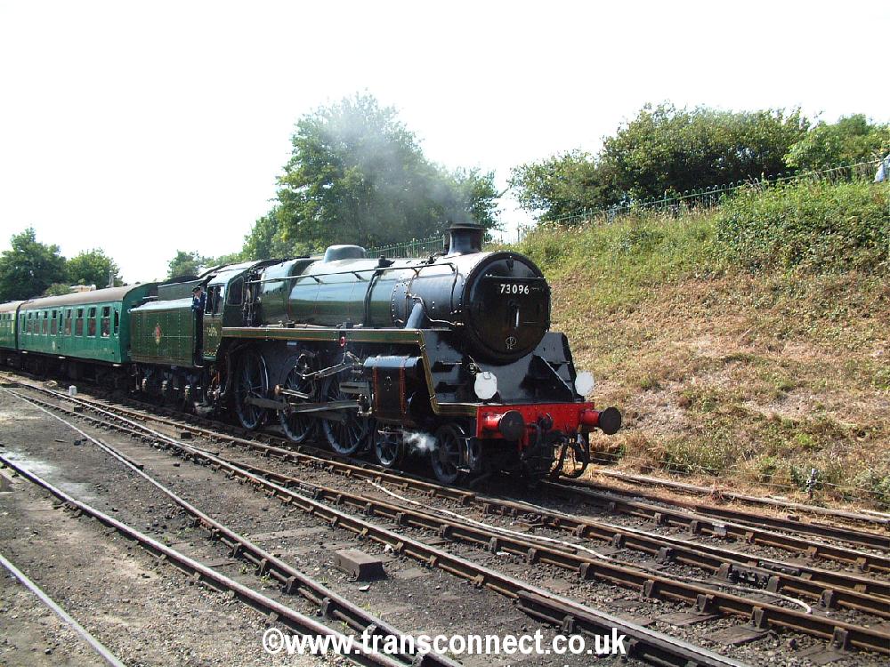 Steam Loco 73096 Ropley 160706.JPG